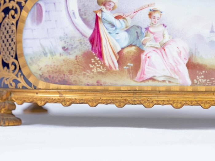 19th-century-french-sevres-jardiniere