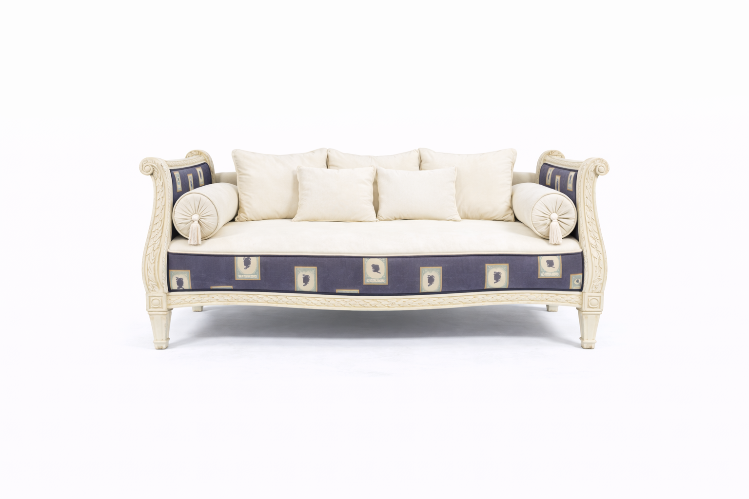 french-antique-day-bed