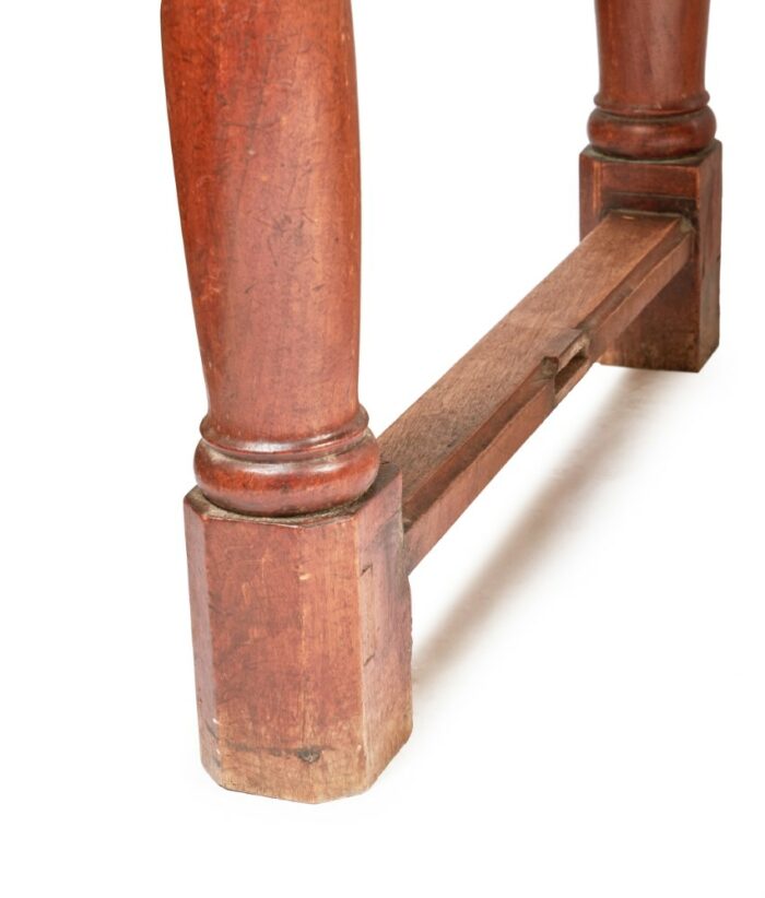 French Farmhouse Table - Image 3