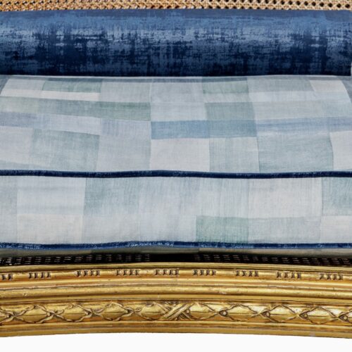 french louis xvi settee 49i 05 scaled