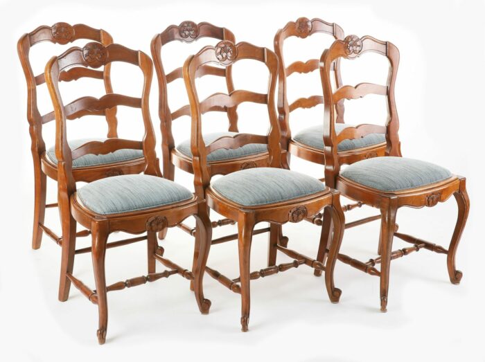 french-oak-dining-chairs-21L79bP