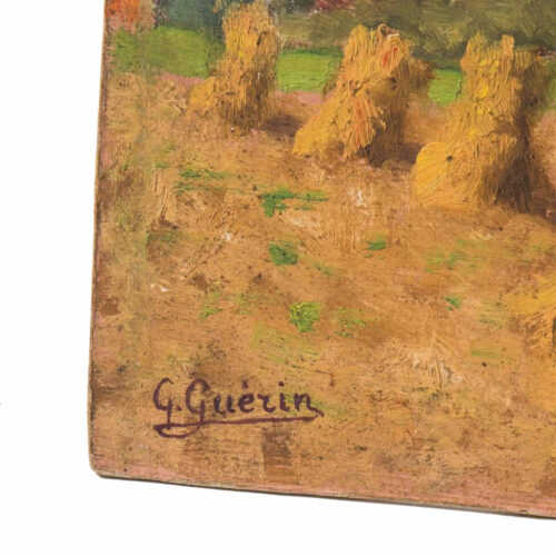 french oil painting 25k 02 scaled