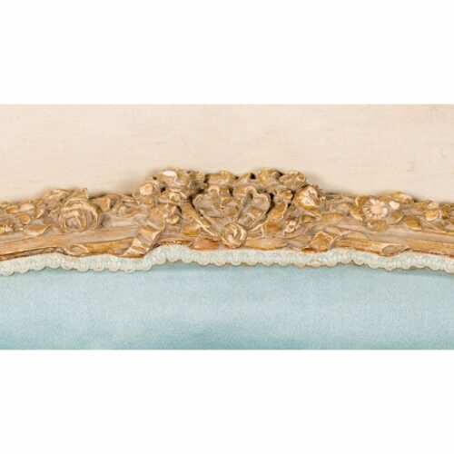 french provincial queen bed 33i b scaled