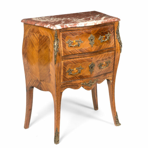 french bombe commode c01 a scaled