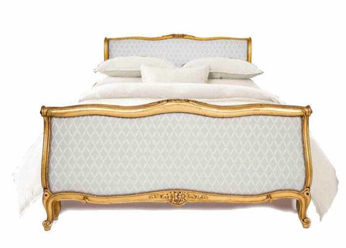 gilded-french-queen-bed