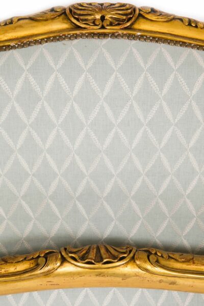 antique-queen-bed-gilded