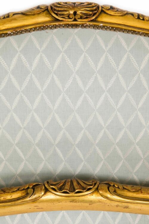 antique-queen-bed-gilded