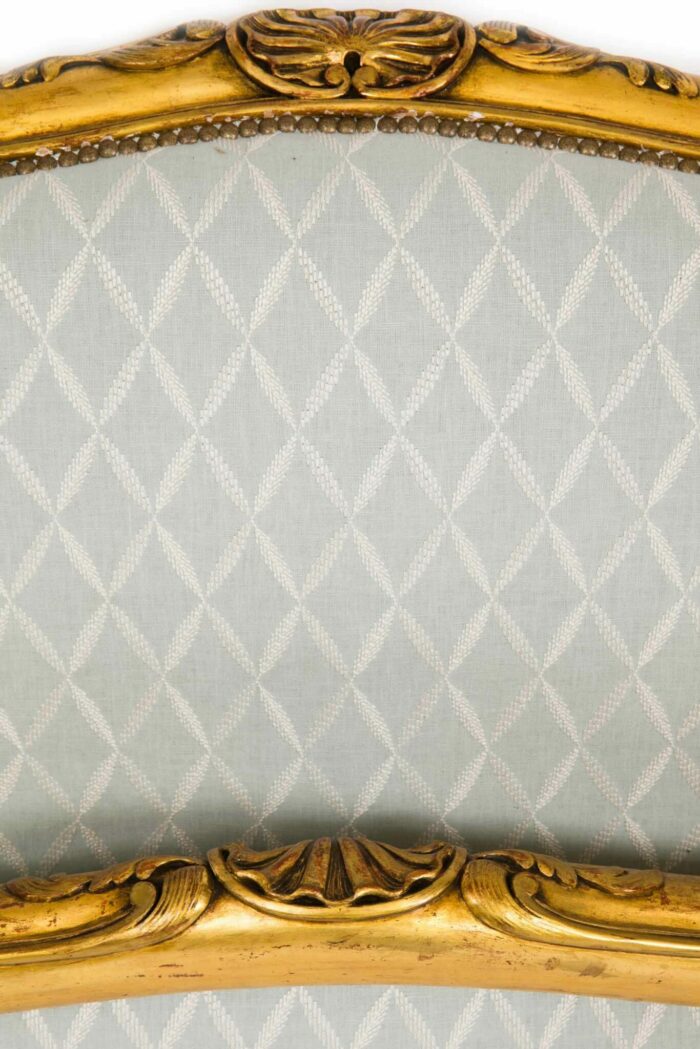 antique-queen-bed-gilded