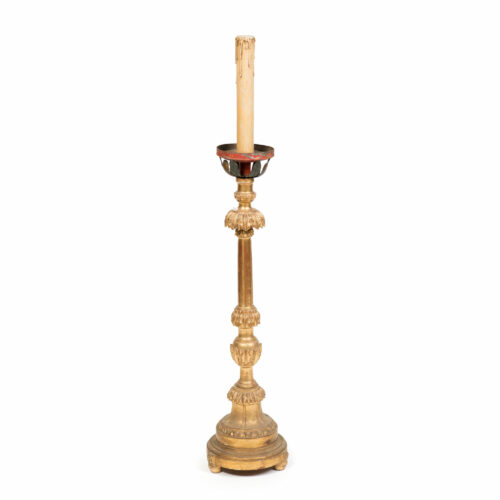 giltwood standard lamp 6400 scaled