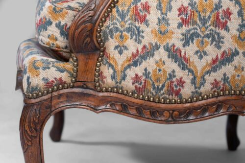 pair 19th century french large decorated armchairs 2302R d scaled