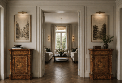 pair-inlaid-burr-walnut-pier-cabinets