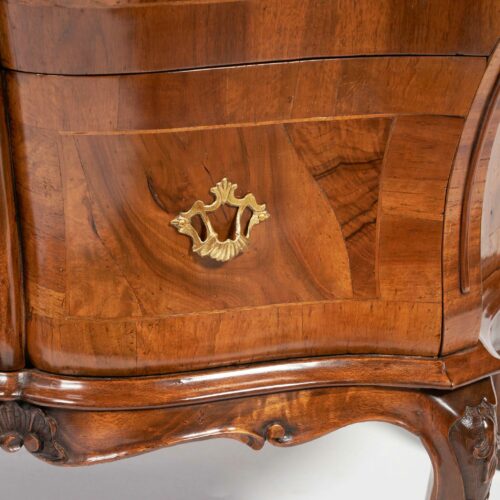 pair italian antique commodes 34j b scaled
