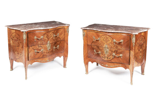 pair-antique-commodes