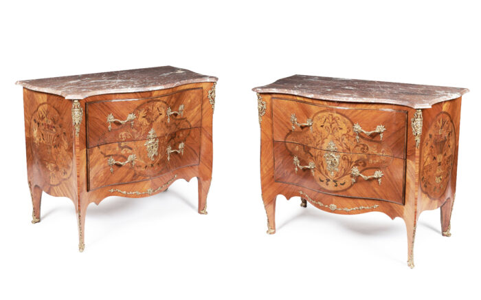 pair-antique-commodes