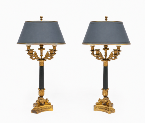 pair-regency-lamps-Wallrocks