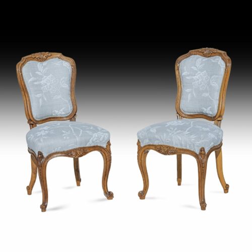 walnut antique dining chairs 212 01 scaled