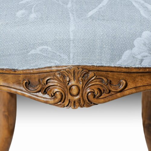 walnut antique dining chairs 212 03 scaled