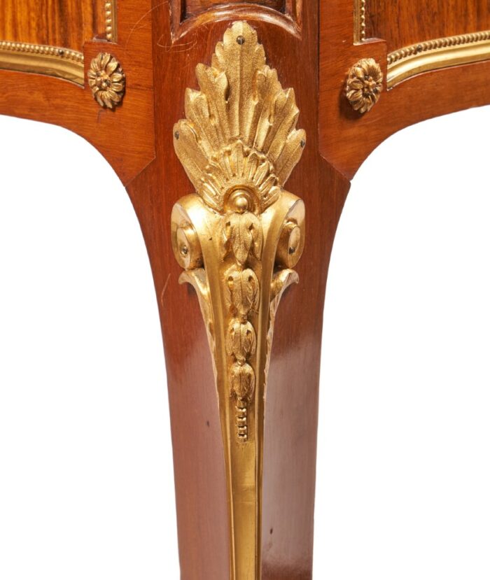 Writing Desk - Image 9