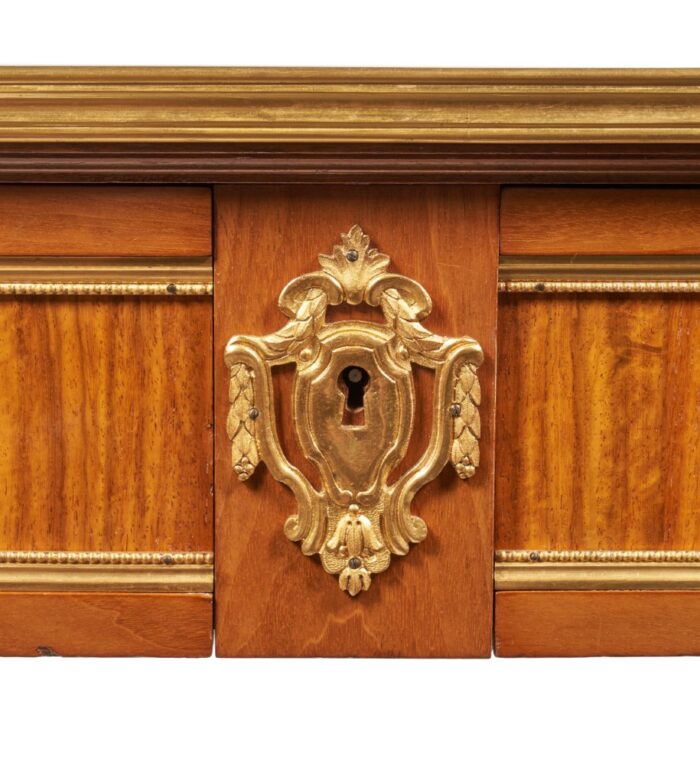 Writing Desk - Image 8
