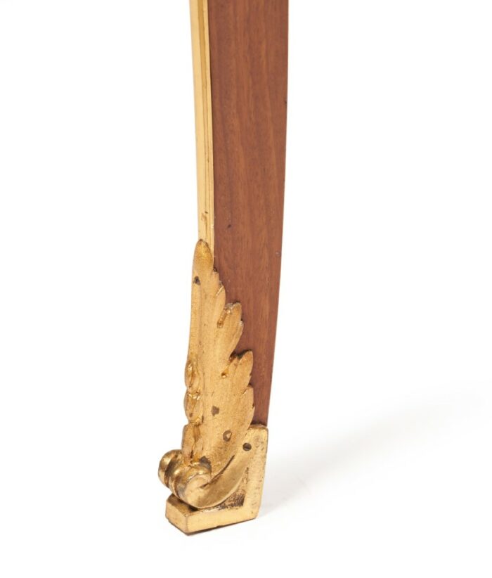 Writing Desk - Image 6