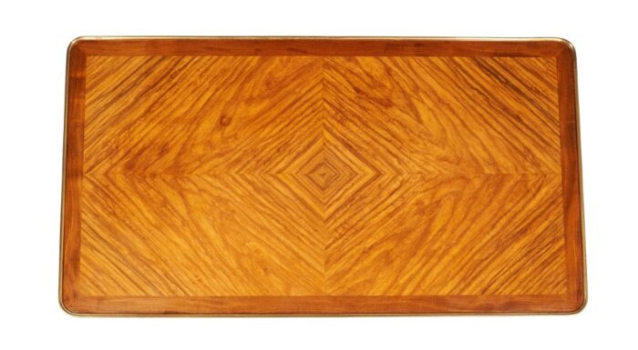 Writing Desk - Image 4