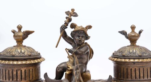 antique-paperweight-hermes