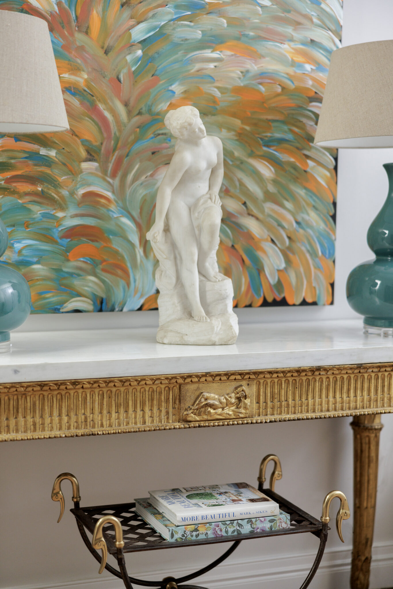 antiques-in-situ antiques-in-situ