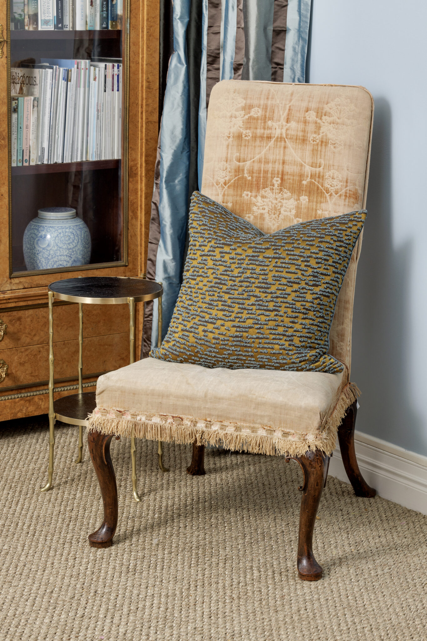 antiques-in-situ antiques-in-situ