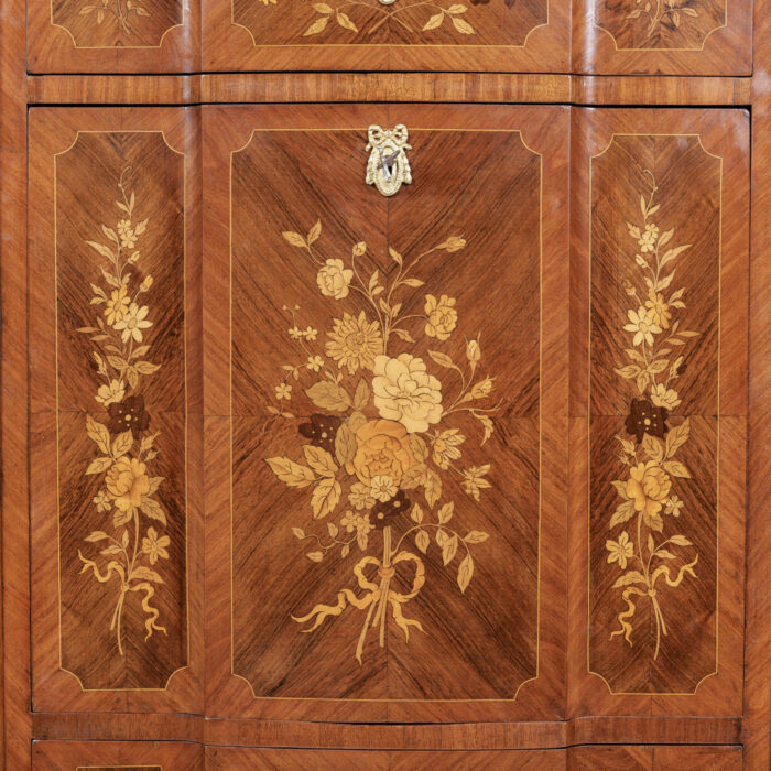 antique-furniture-repair
