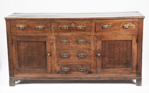 georgian-dresser-base