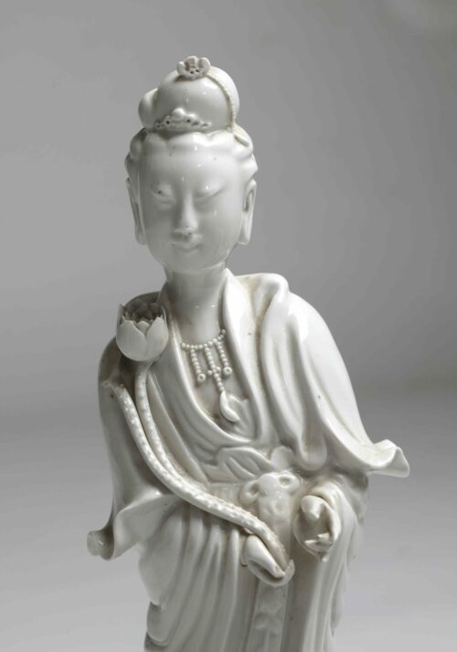 Blanc de chine Chinese 22L143 c scaled