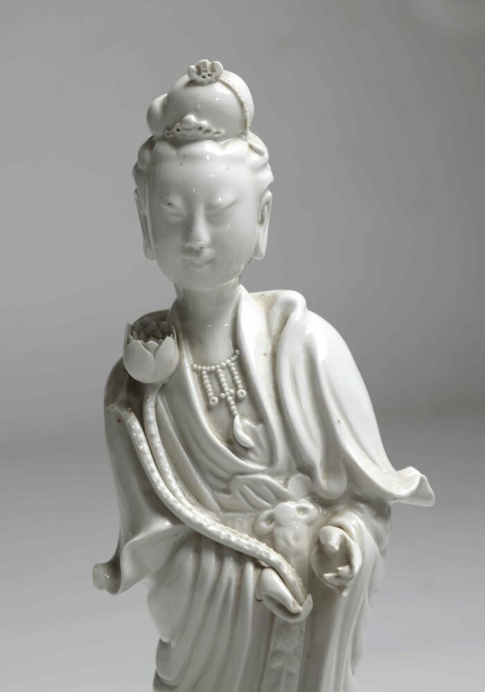 Blanc de Chine - Image 2