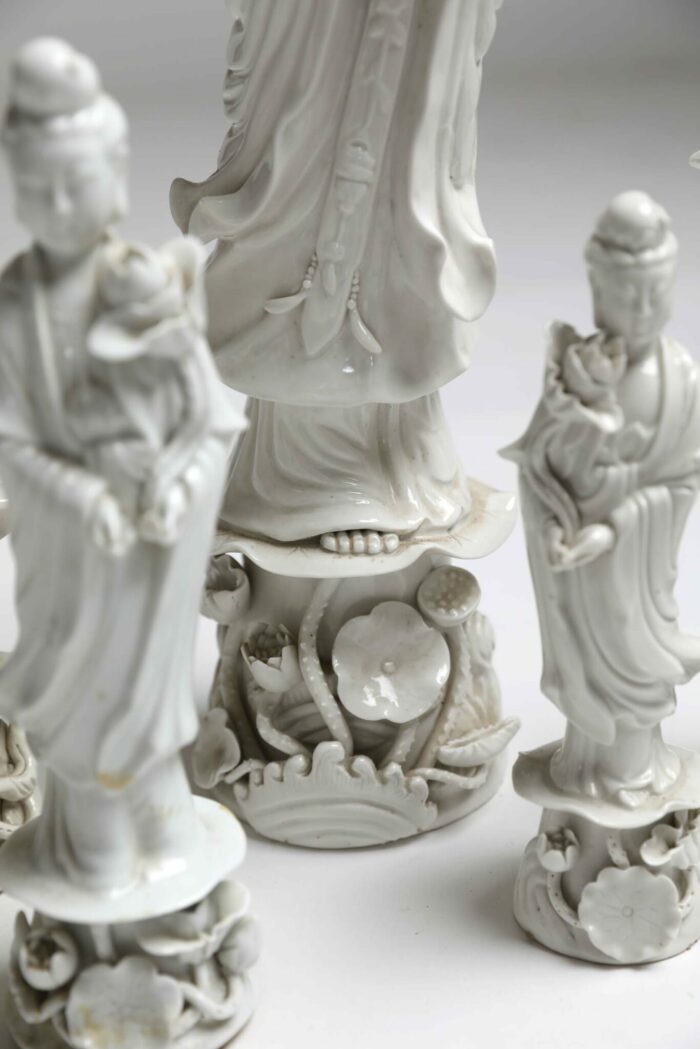 Blanc de Chine - Image 3