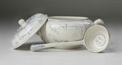 Dutch Tureen 22L144 b scaled