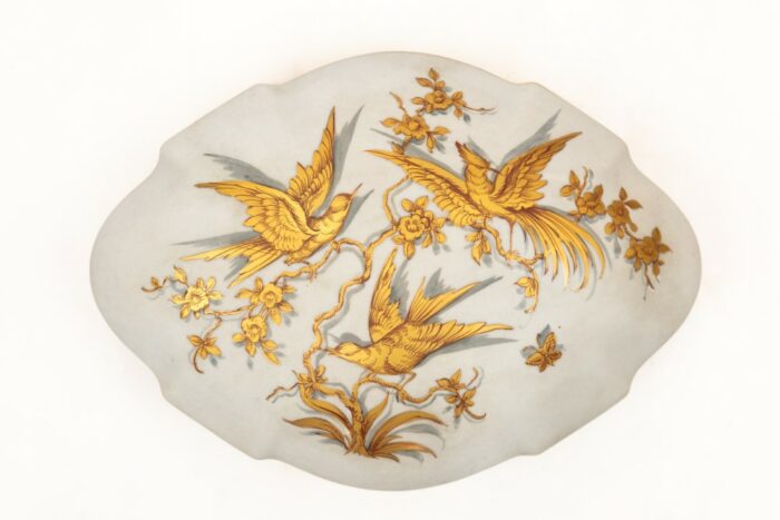 French Gilded Porcelain Bonbonniere 22L169P C 2600x1733 1