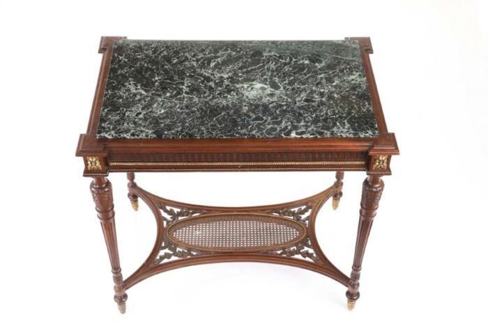 French-Louis-XVI-Centre-Table