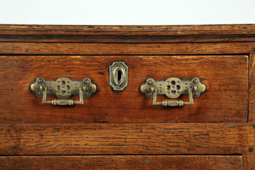 Georgian-dresser-base-oak