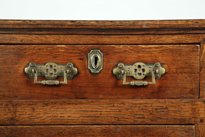 Georgian-dresser-base-oak