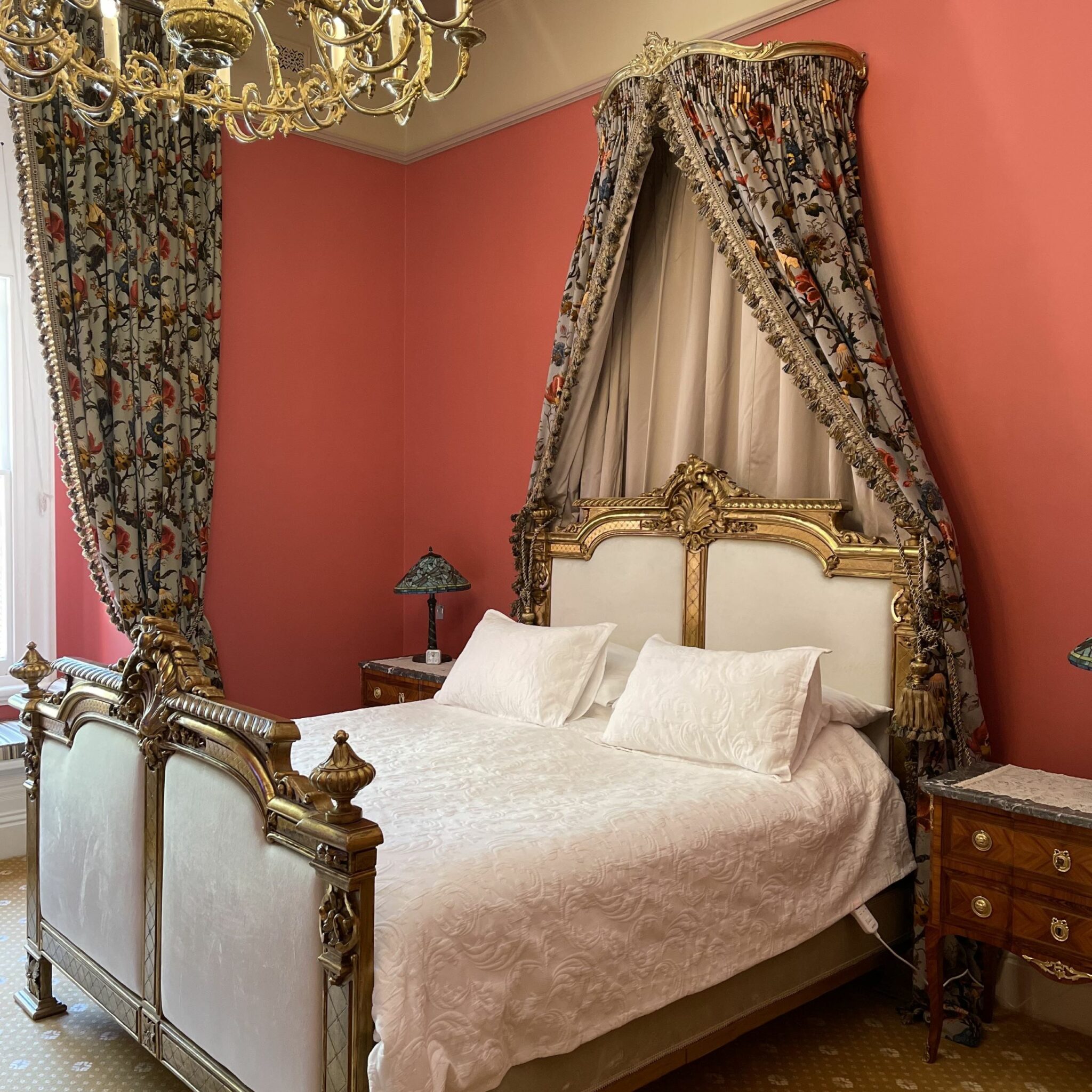 Interior Gallery Adelaide 1 scaled