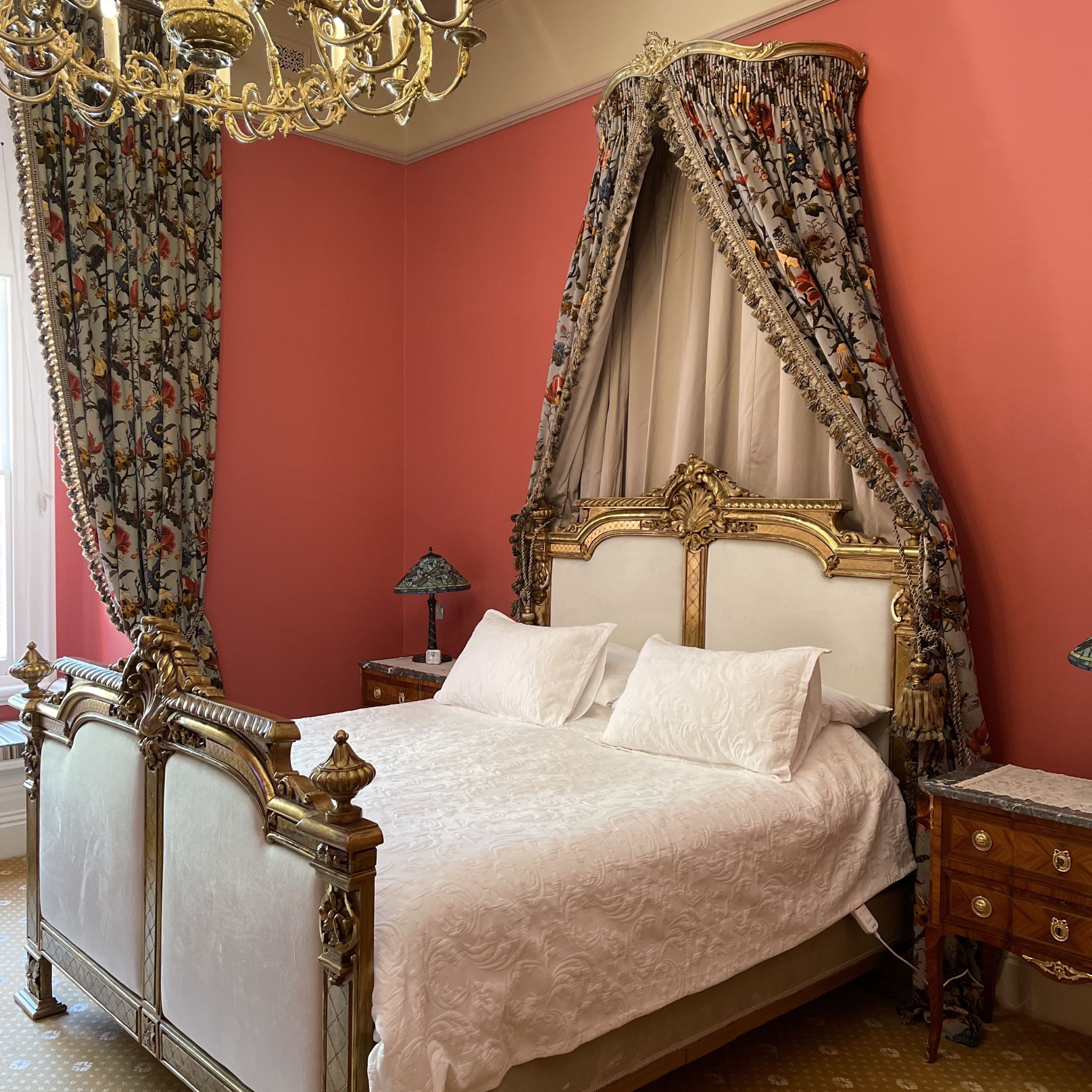 Interior-Gallery-Adelaide-1