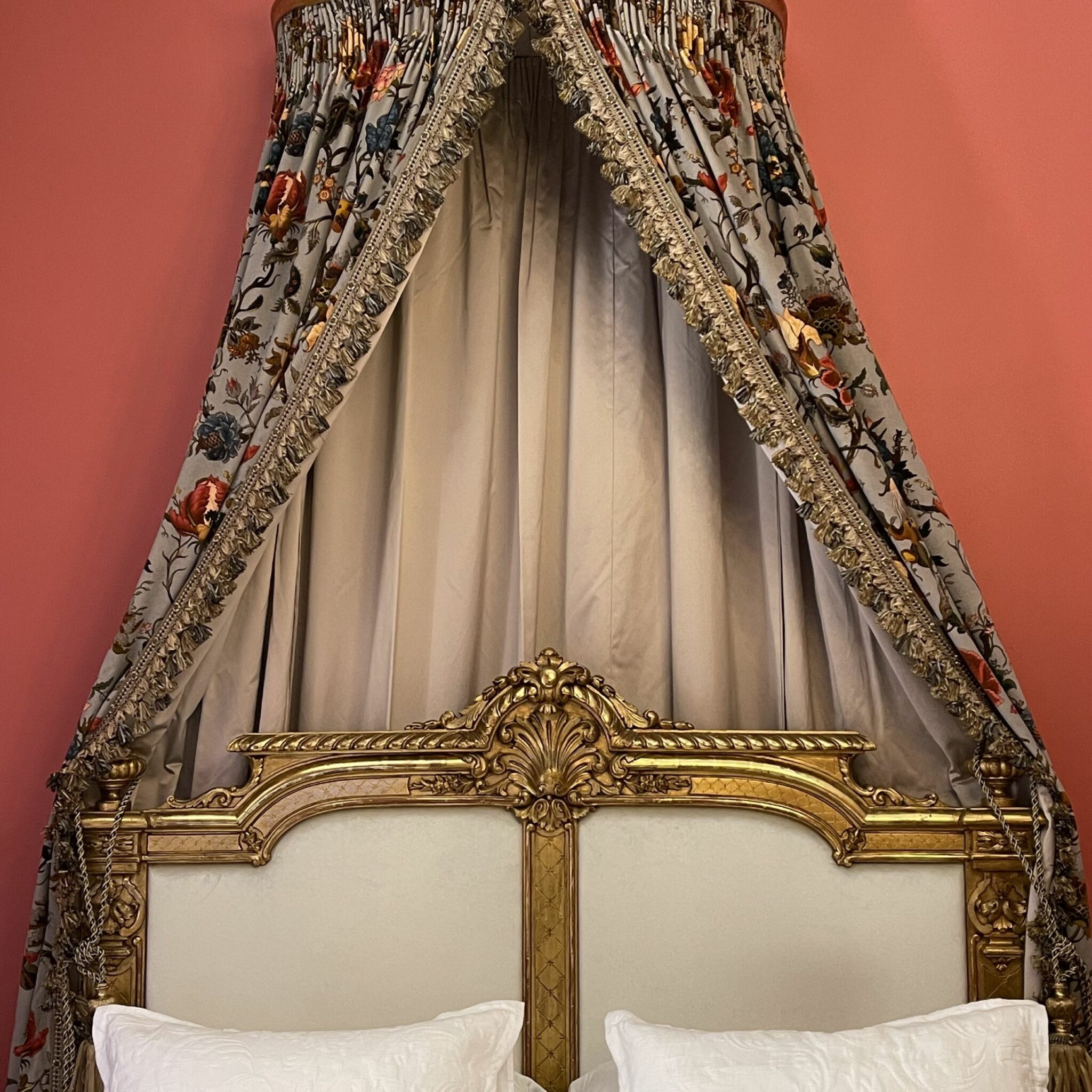 Interior Gallery Adelaide 2 scaled