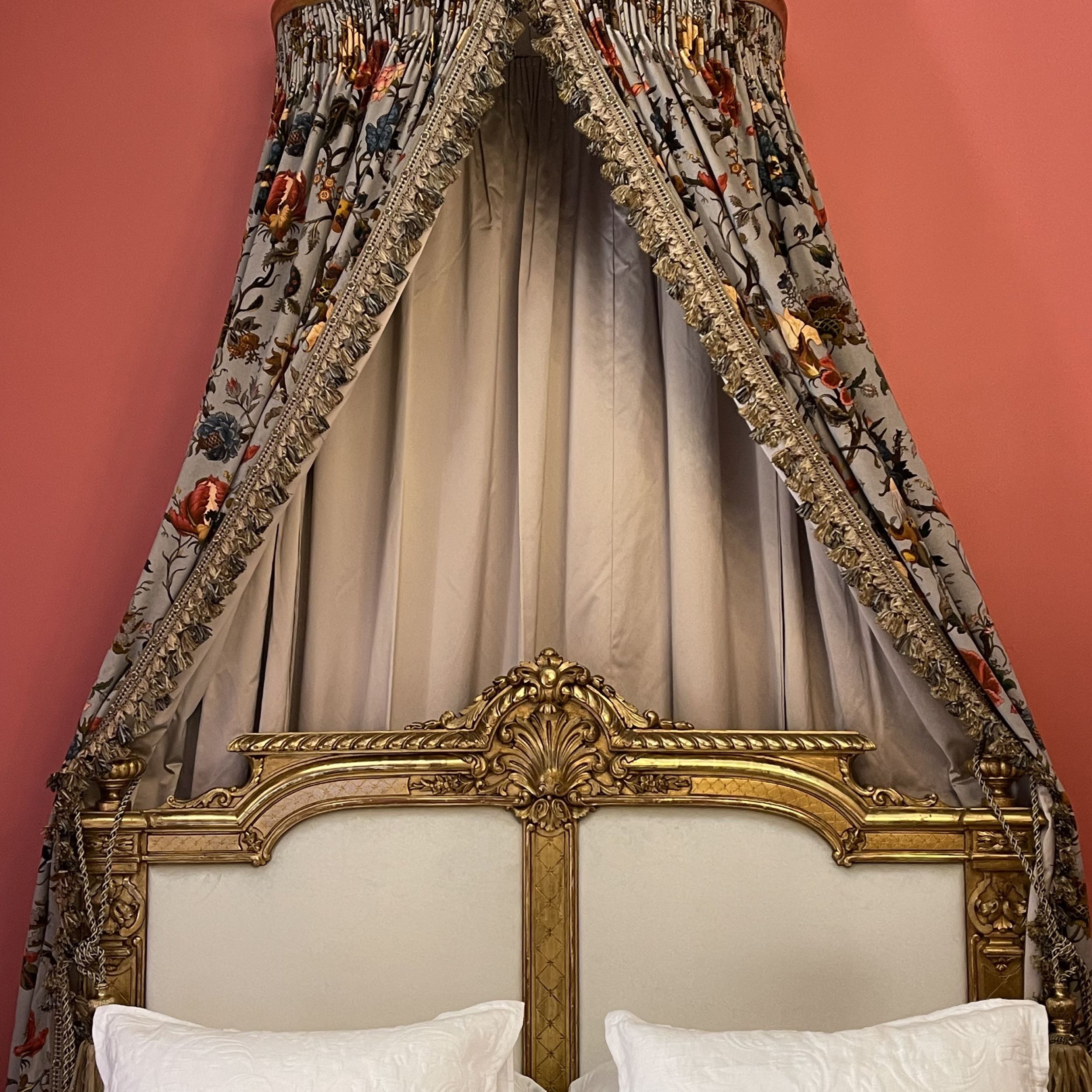 Interior-Gallery-Adelaide-2