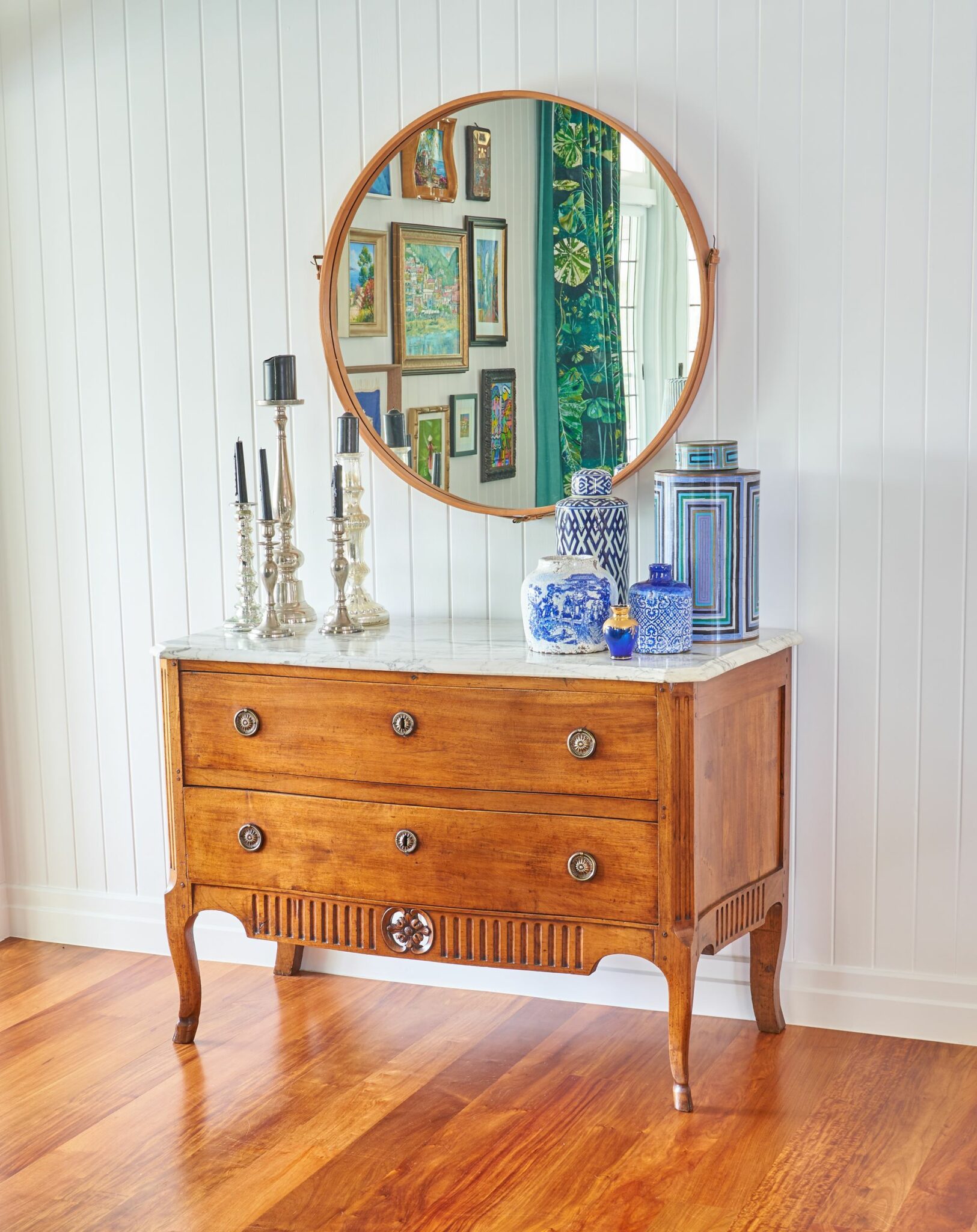 Interior Gallery Ascot 1 scaled