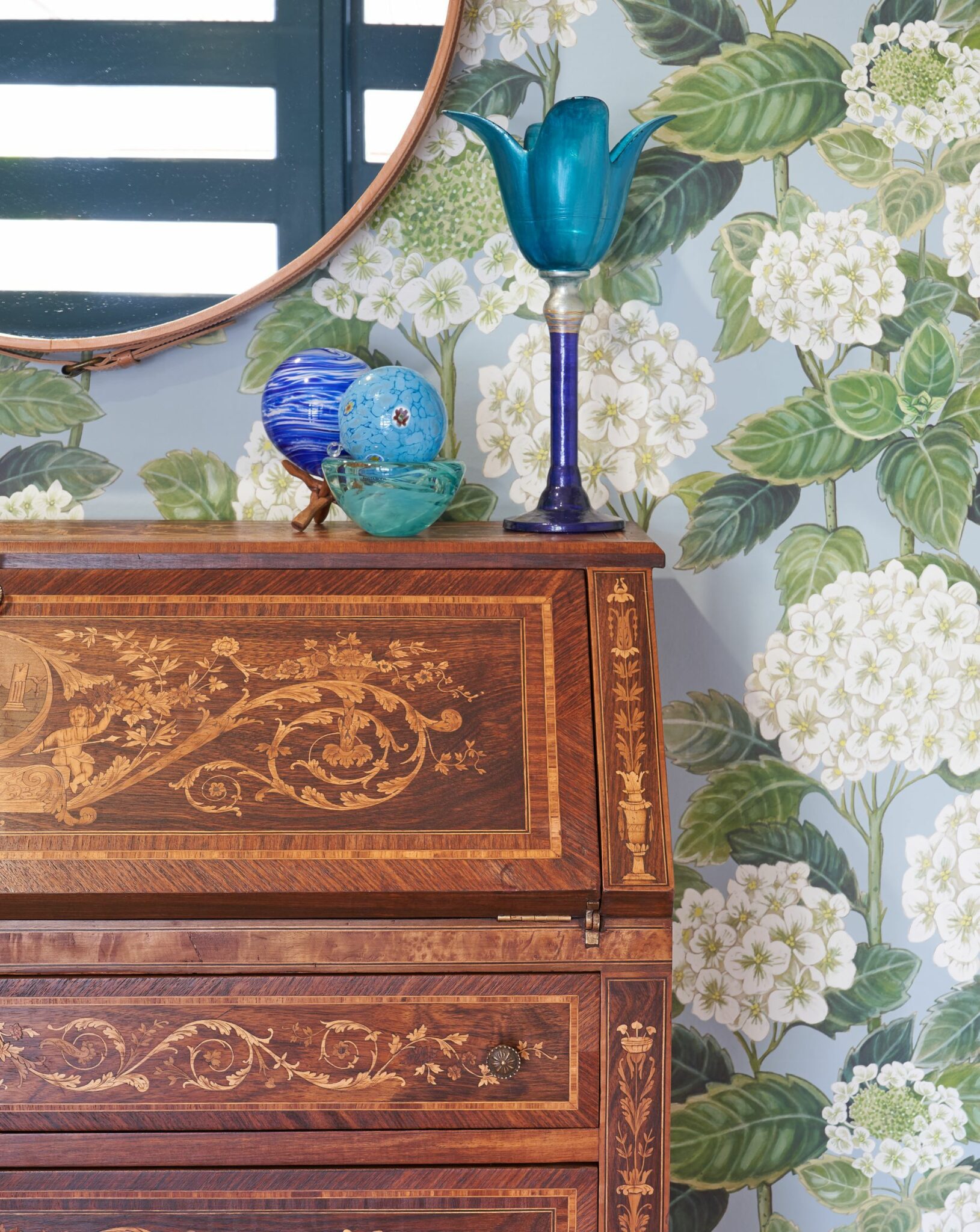 Interior Gallery Ascot 3 scaled