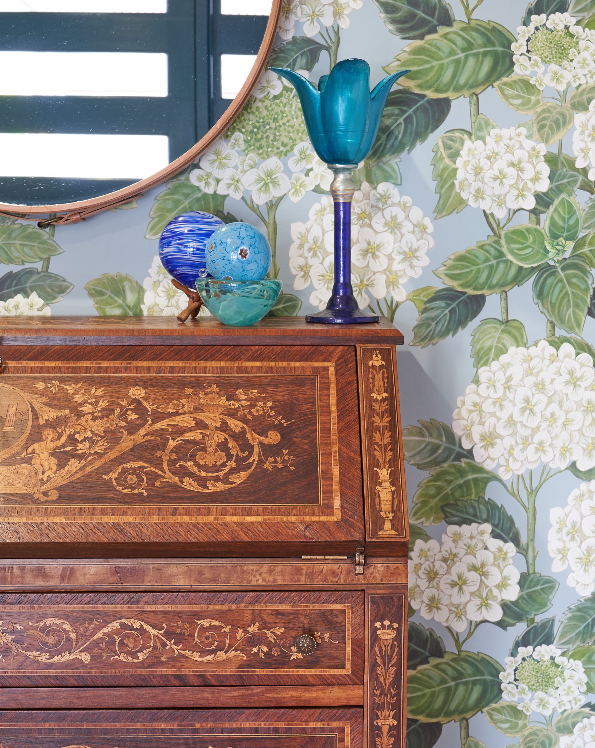 Interior-Gallery-Ascot-3