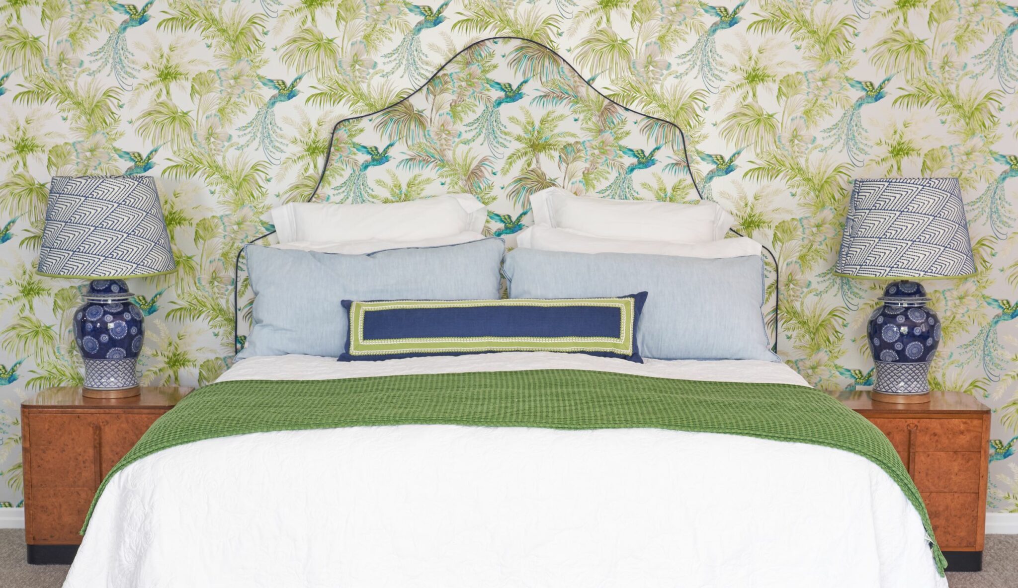 Interior Gallery Ascot 4 scaled