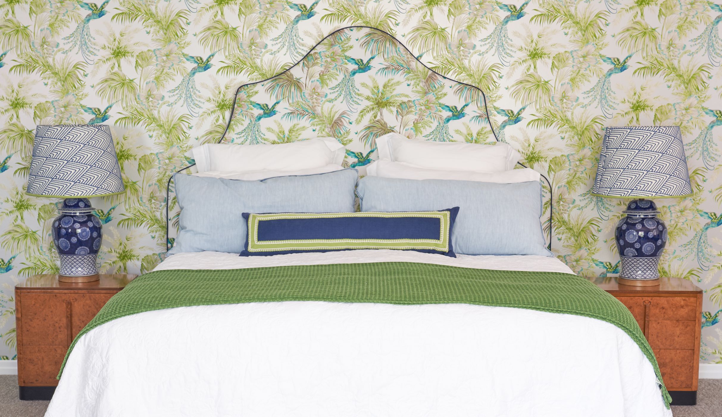 Interior-Gallery-Ascot-4