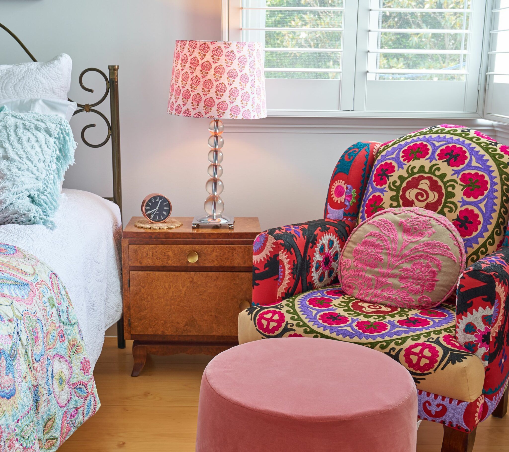 Interior Gallery Ascot 6 scaled