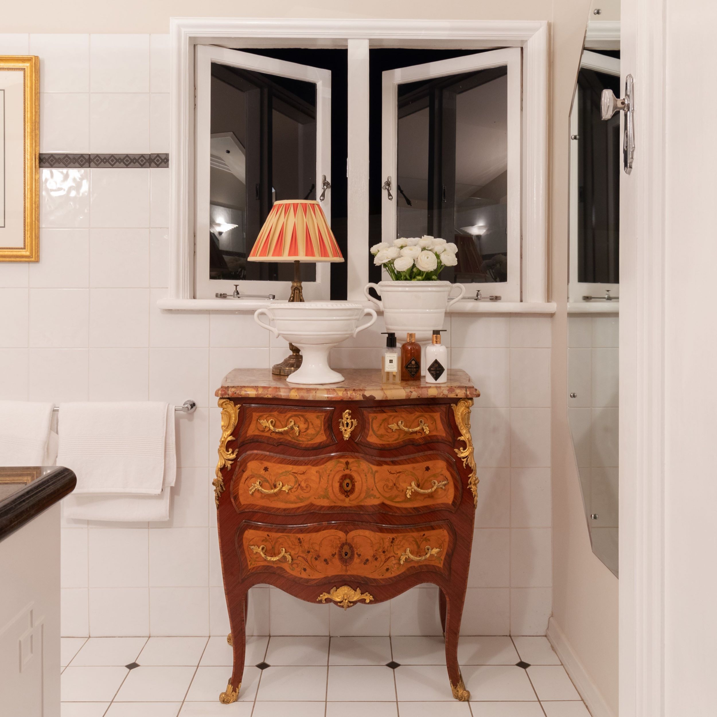 Interior-Gallery-Hamilton-House-10