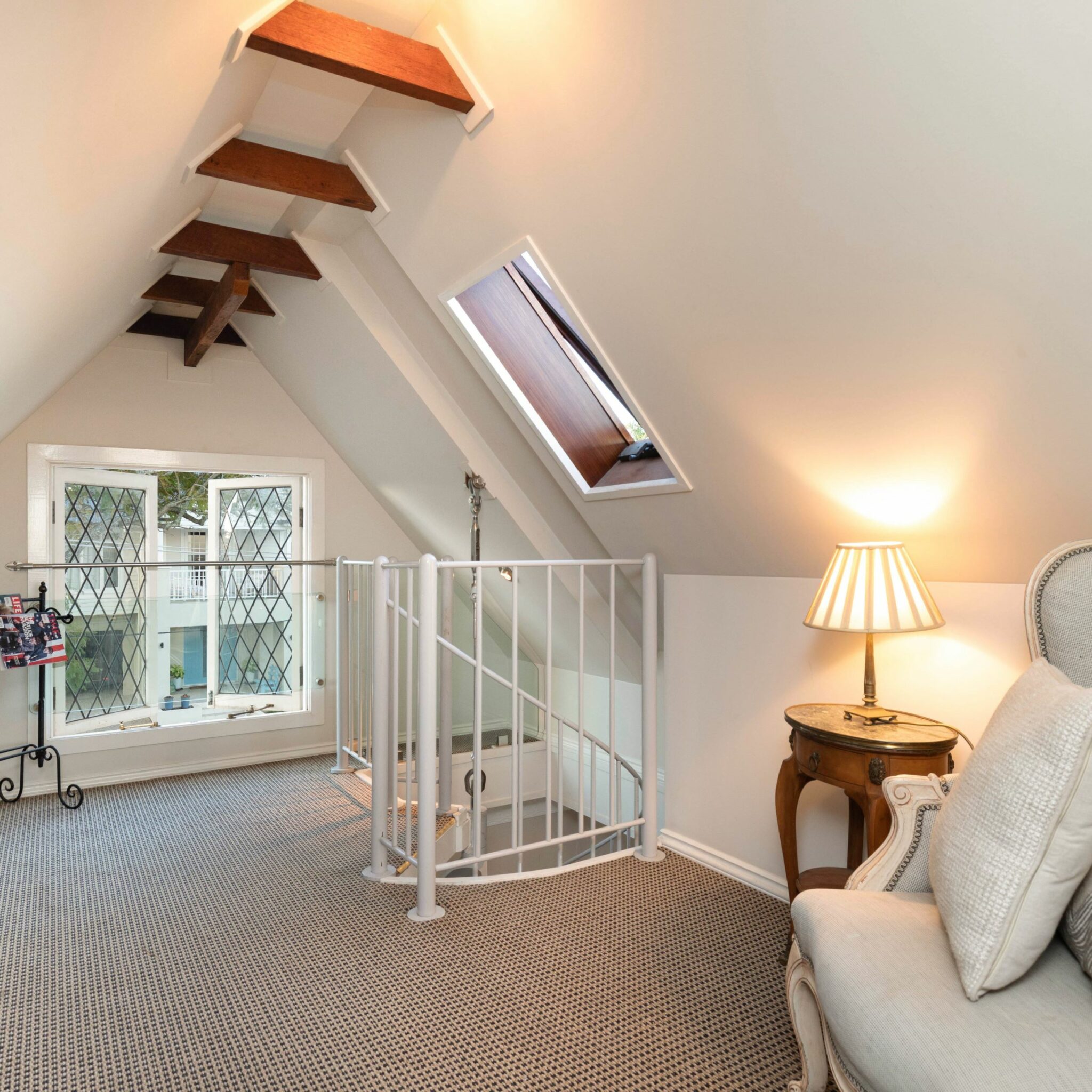 Interior-Gallery-Hamilton-House-11 Interior Gallery Hamilton House 11 scaled